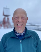 Björn Hammarfjäll