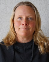 Linnéa Ingemarsson