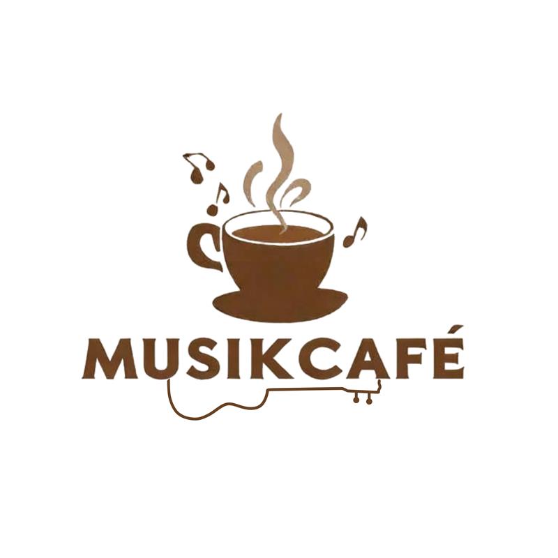 Musikcafé