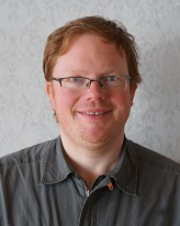 Andreas Renström