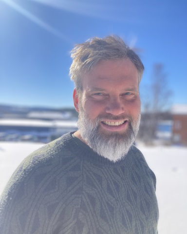 Erik Persson