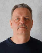 Torbjörn Nilsson