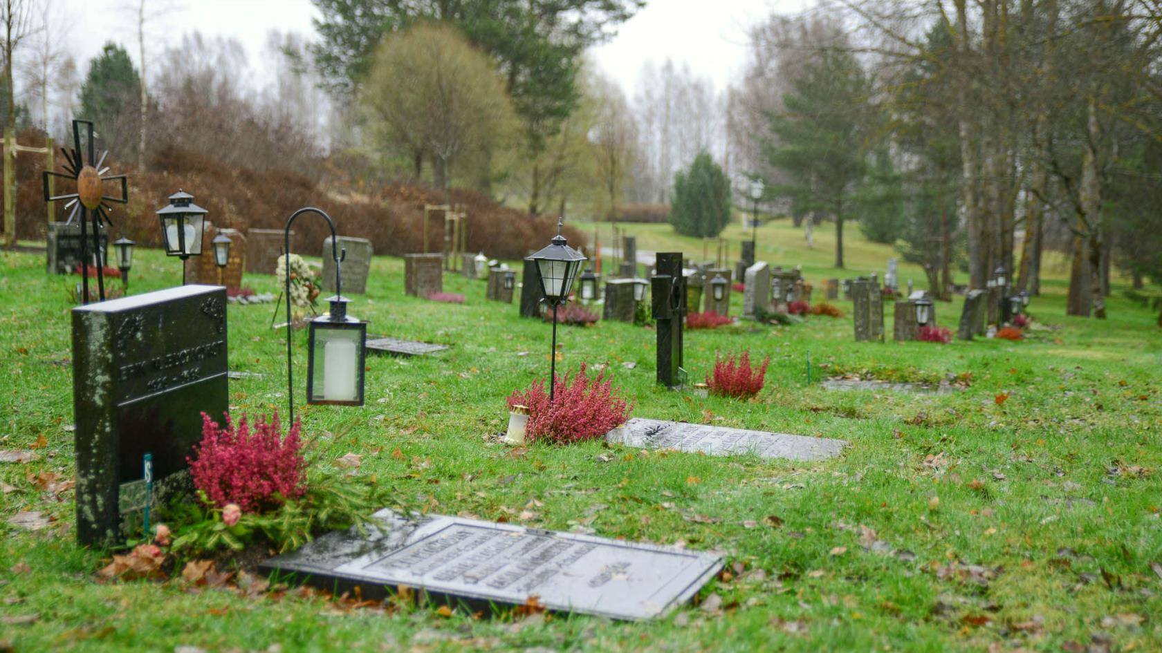 vad kostar en gravplats vad kostar en gravplats