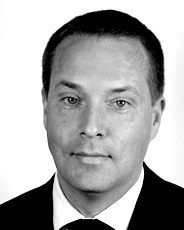 Martin Blomquist