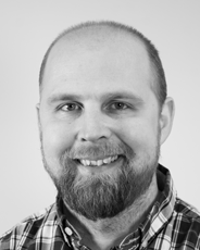 Pontus Måhlberg