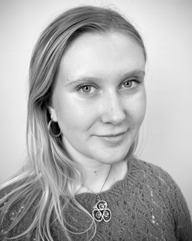 Clara Cederberg