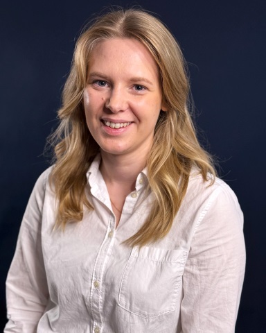 Eleonore Lydahl Drahosch