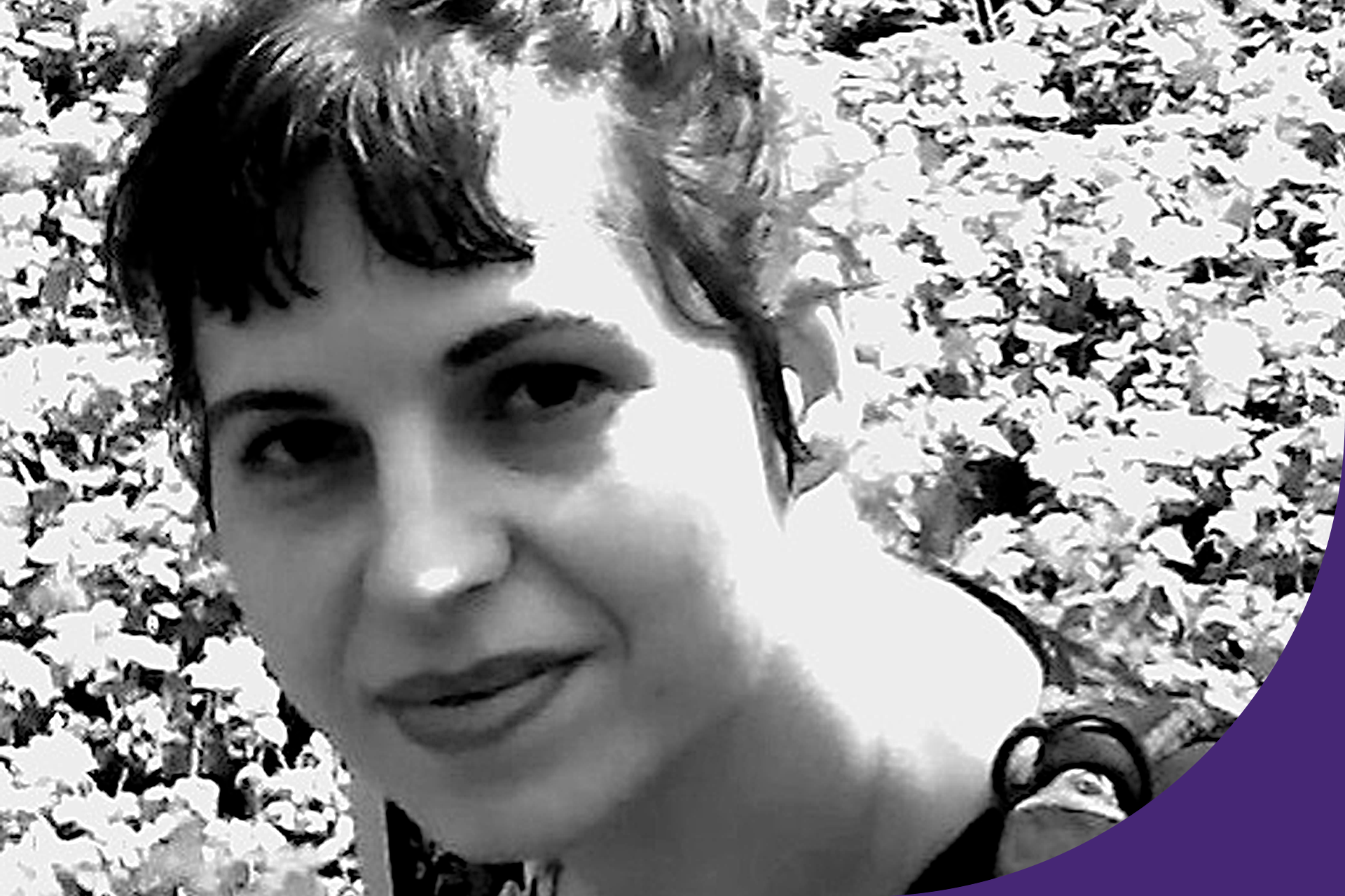 Bild av Carlotta Ferrari.