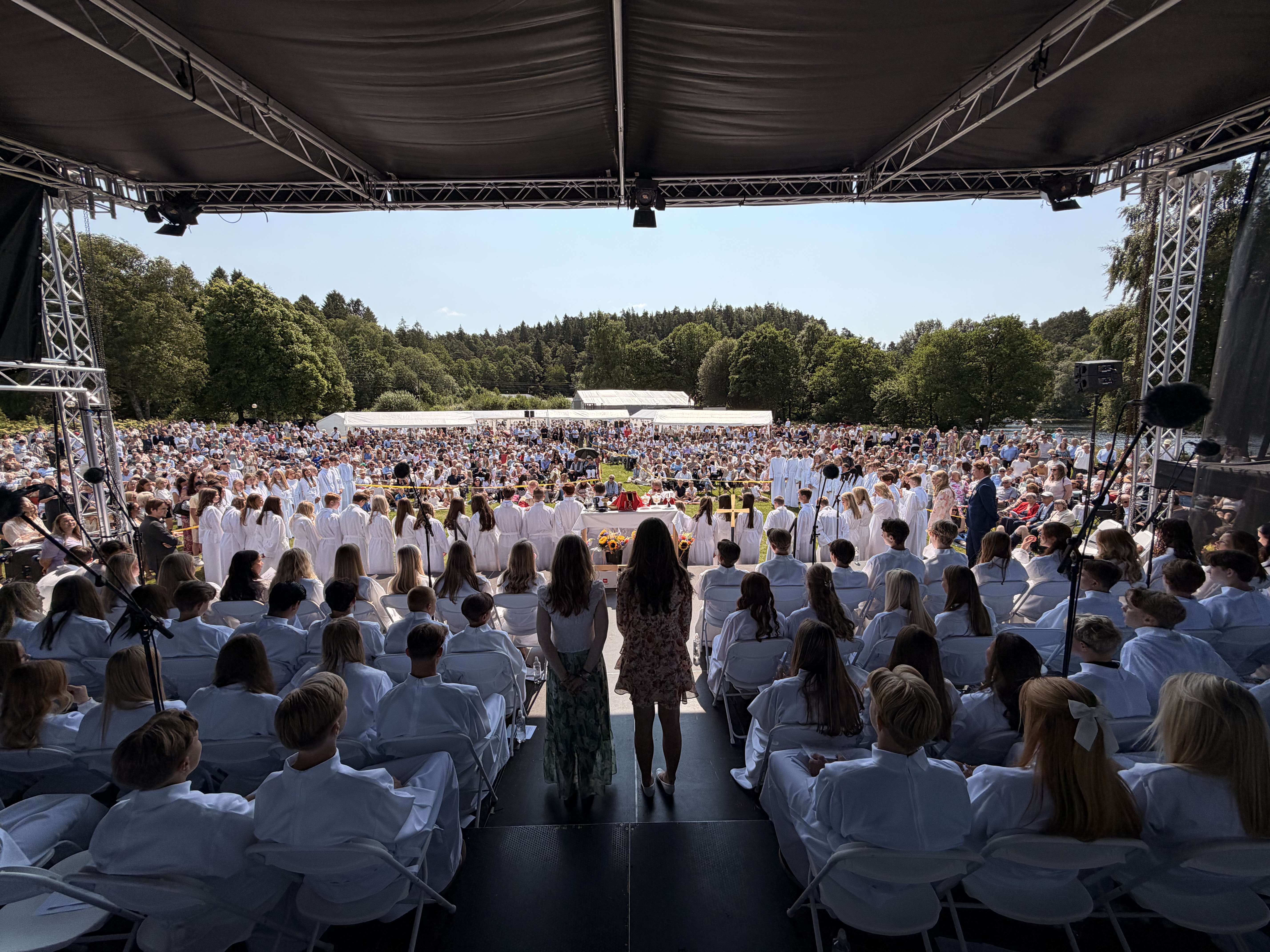 Konfirmation 2026