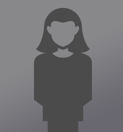 Malin Höglund Hansson