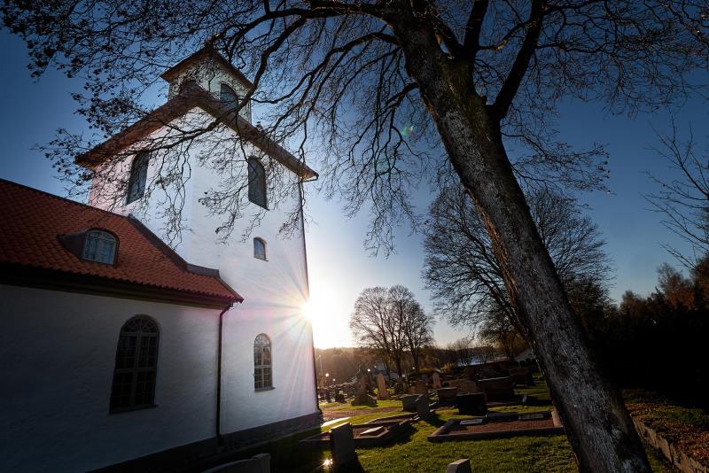 Landvetter BnB in Härryda, Sweden