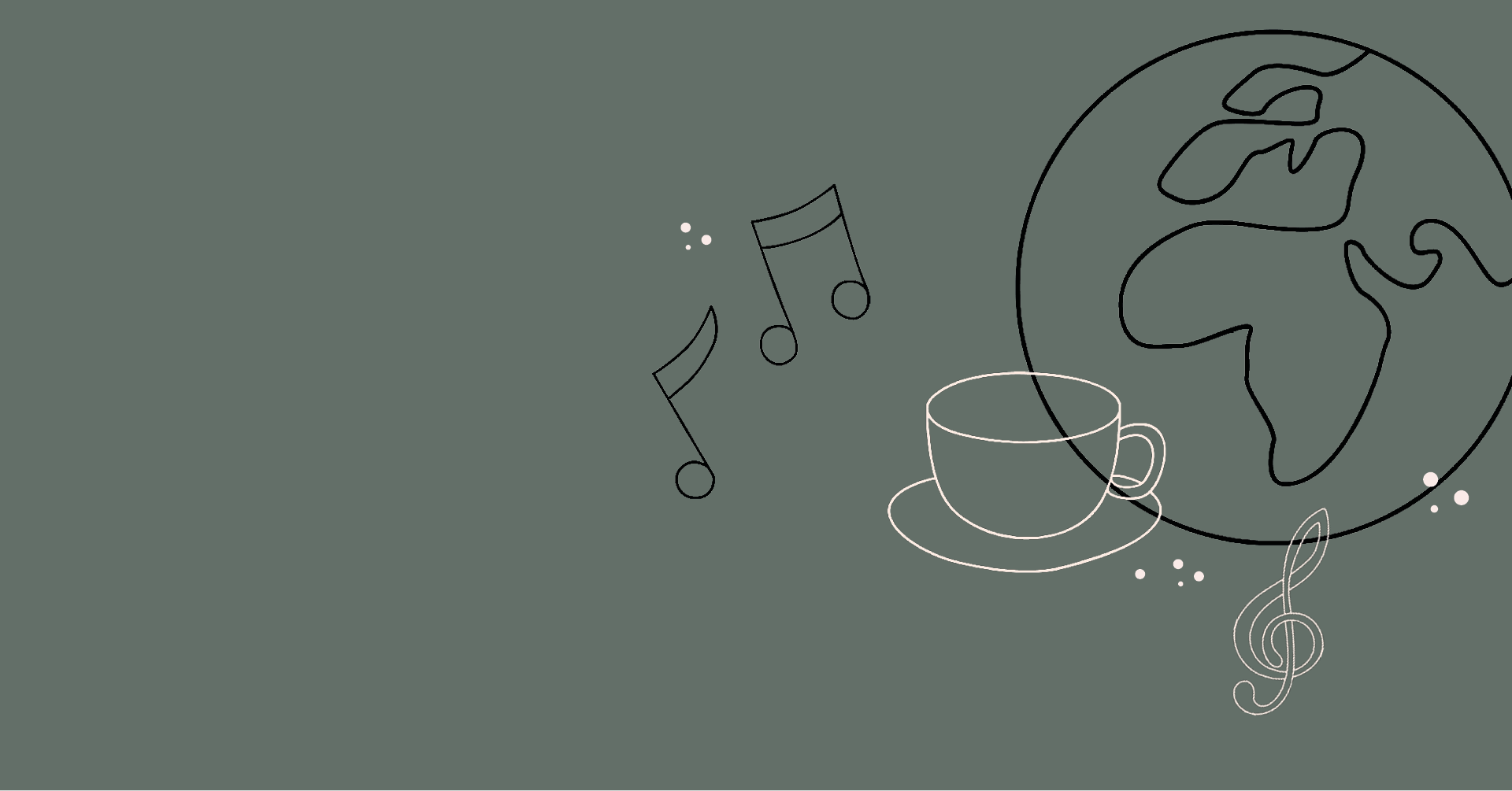 Musikquiz
