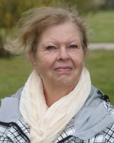 Ewa Hansson