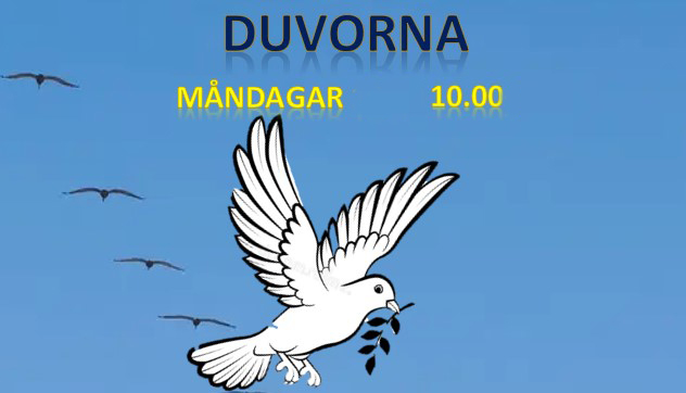 Duvorna puff ht 26