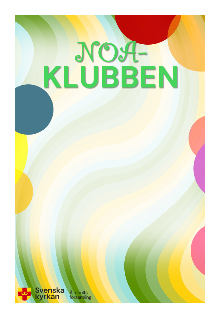 Noaklubben