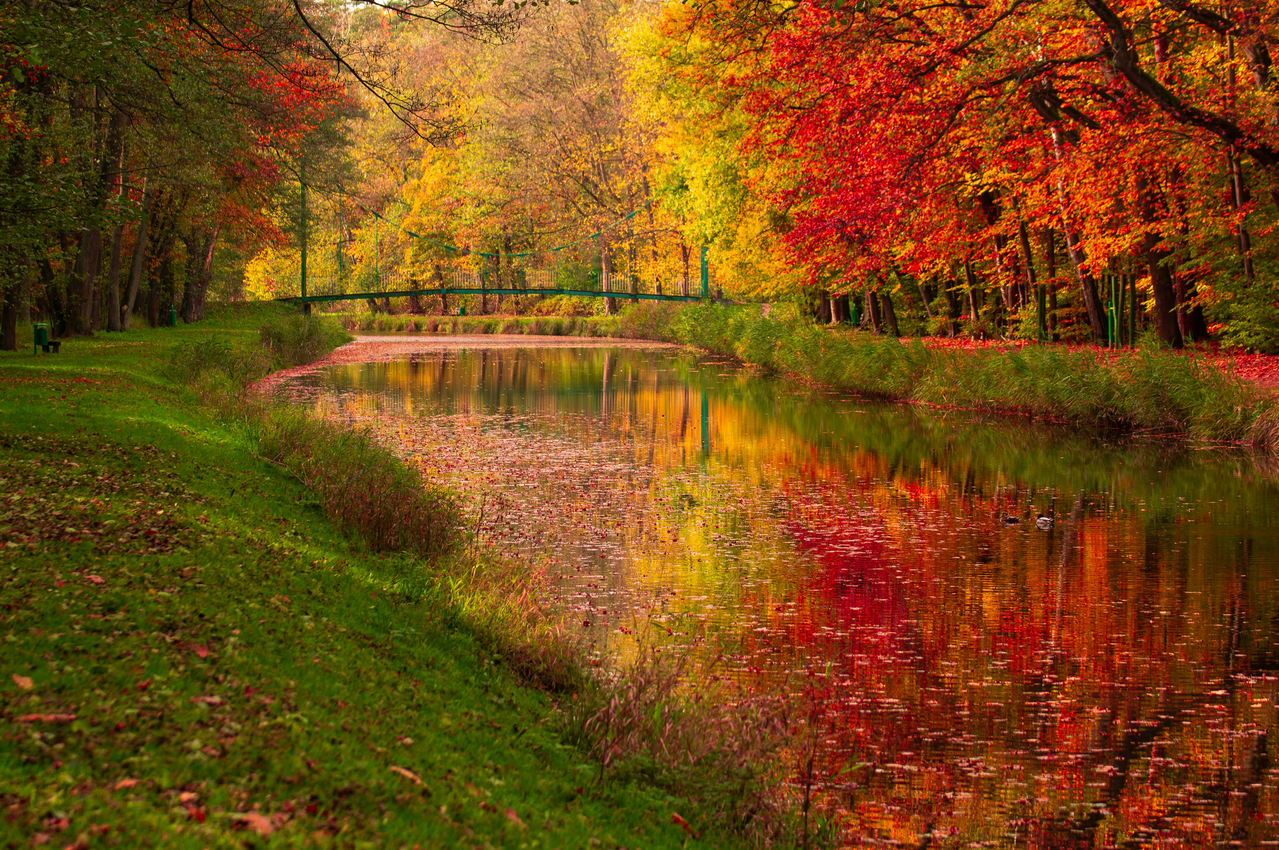 Oktober