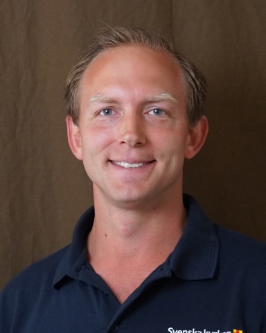 Carl-Filip Rehnborg