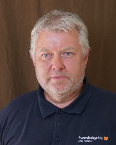 Christer Karlsson