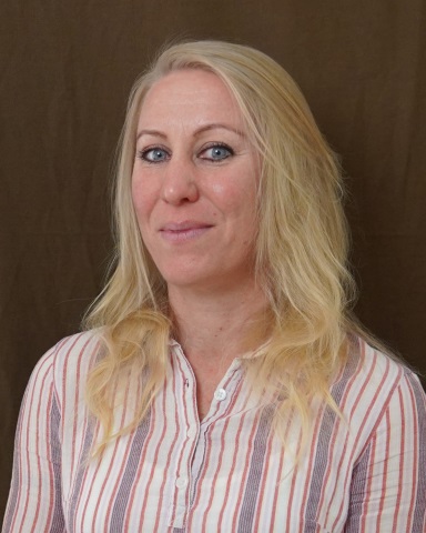 Emma Berntsson