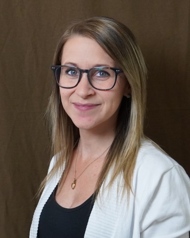 Evelina Arvidsson