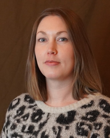 Hanna Åberg