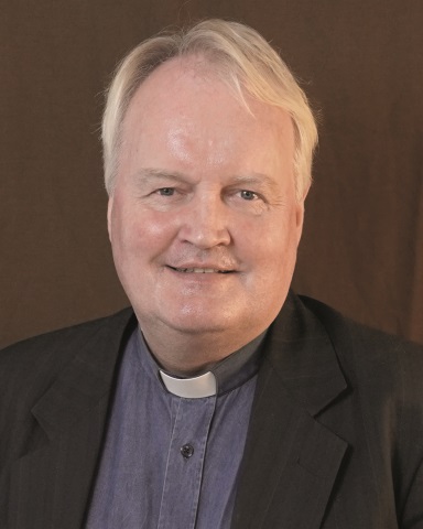 Karl Christensen