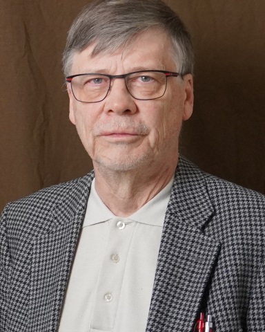 Per-Erik Jansson