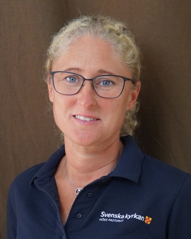 Sara Linderoth