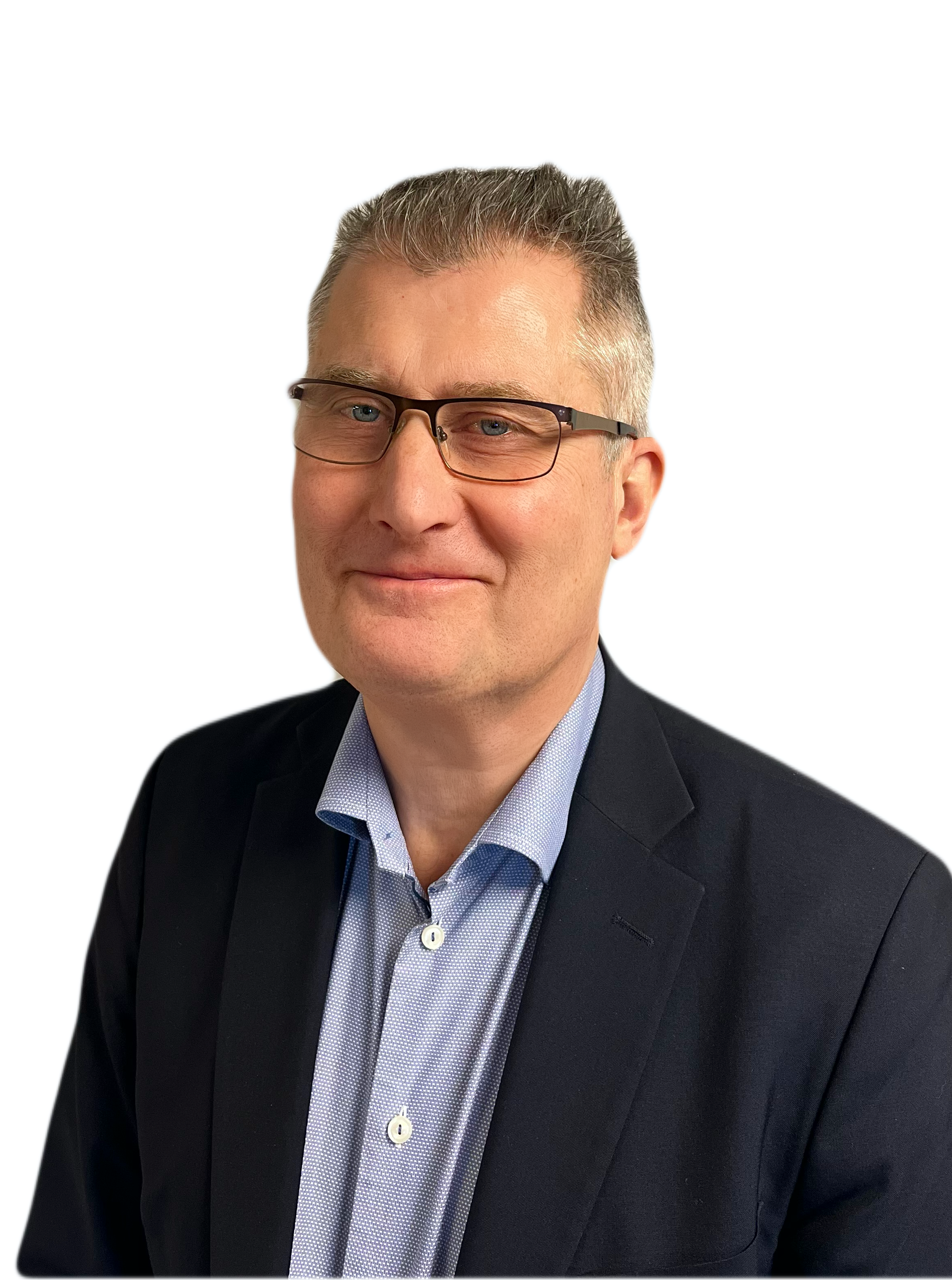 Anders Stark