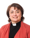 Cecilia de Mendonça