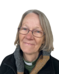 Eva Lundström