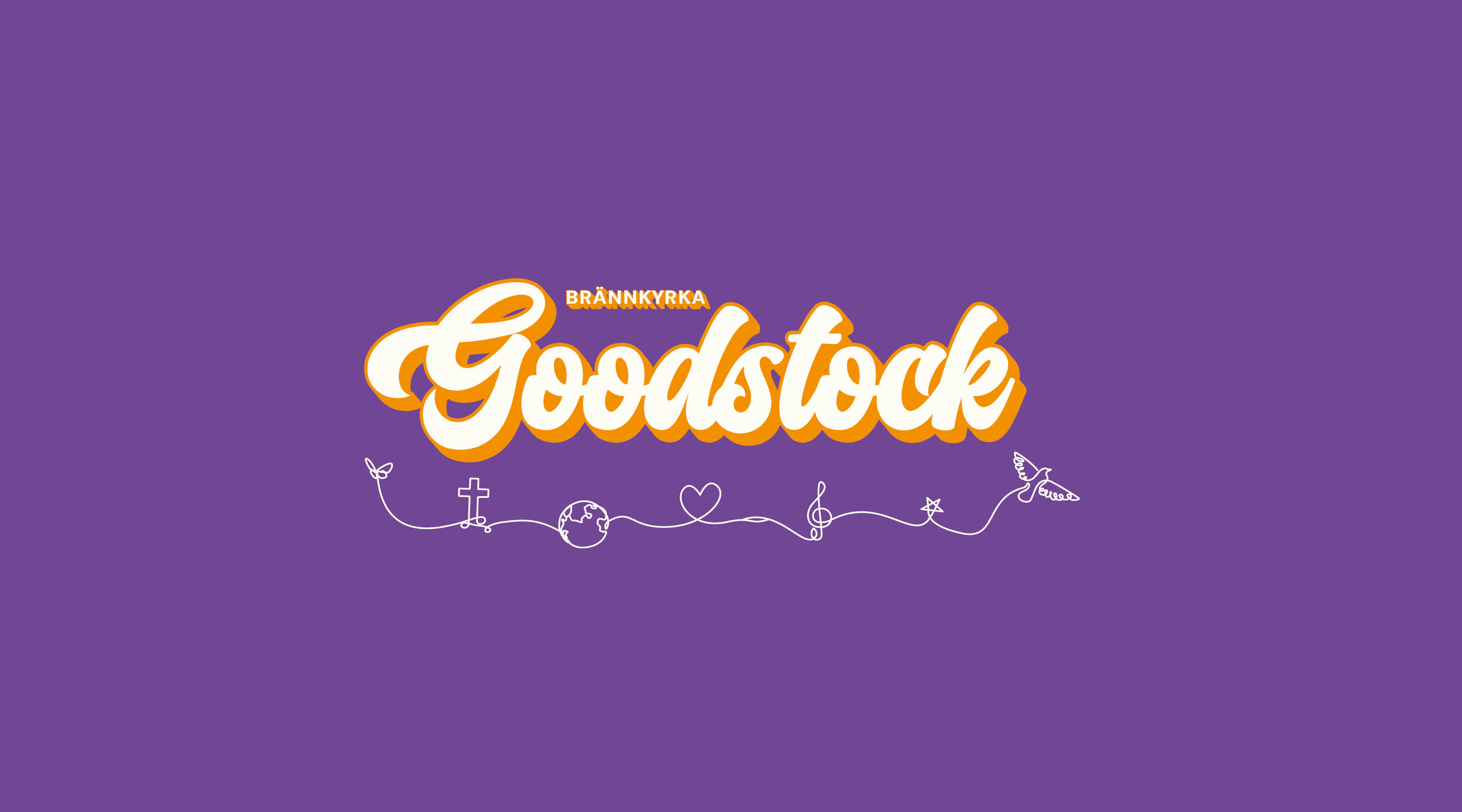 Goodstock