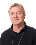 Michael von Langenberg