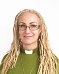 Pia Svanlund
