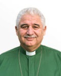 Raad Lazo