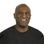 Yonas Habtit