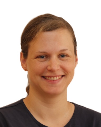 Annika Granath