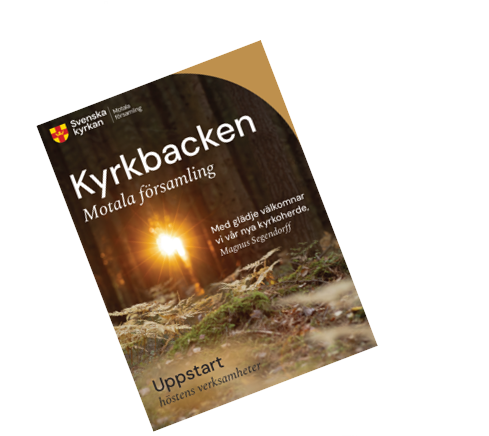 kb höst 26