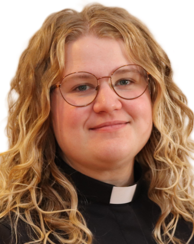 Tuva Steijer