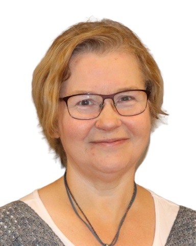 Suss Hörnell