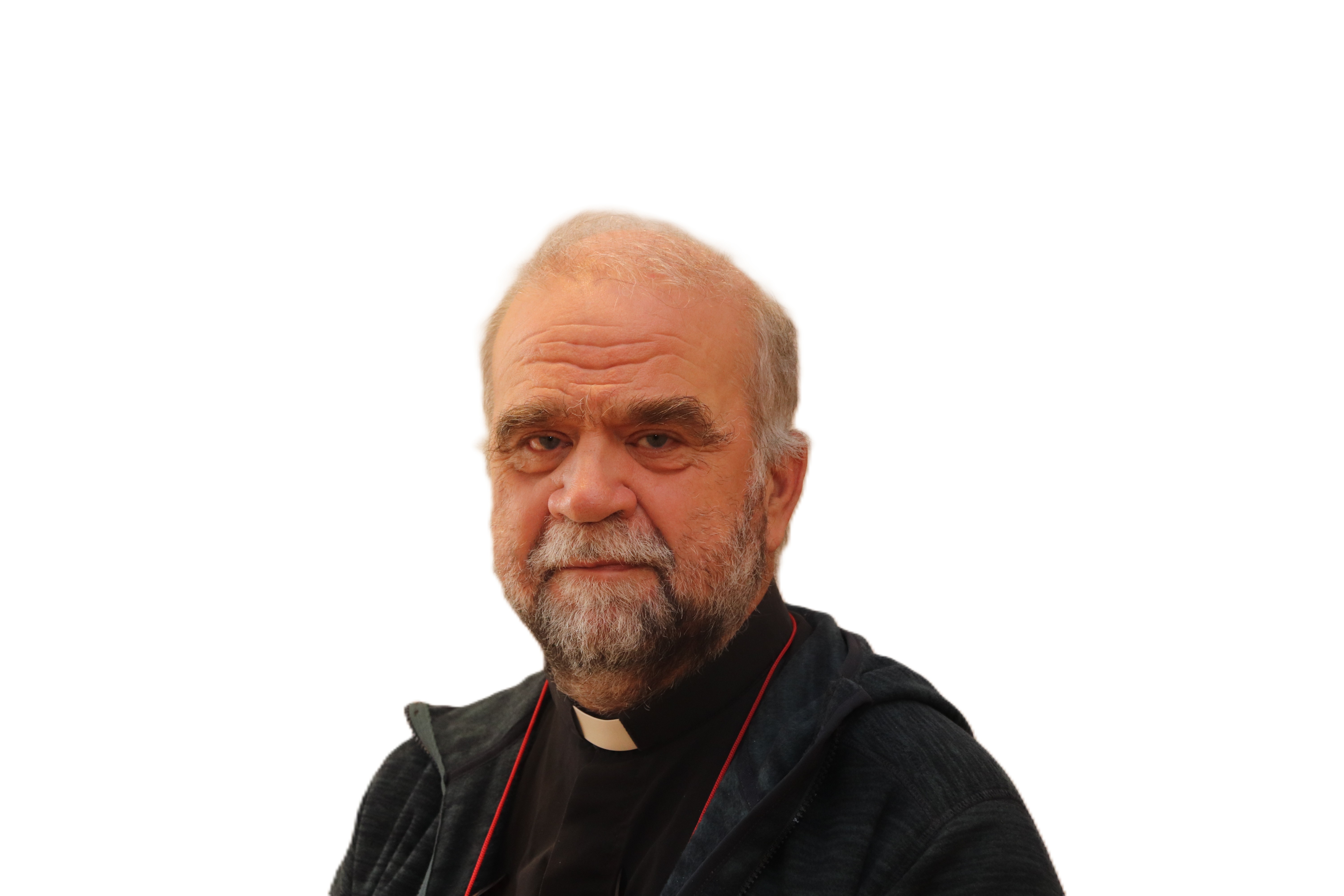 Tomas  Wettermark