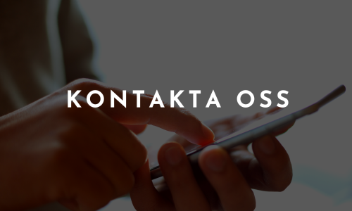 Kontakt