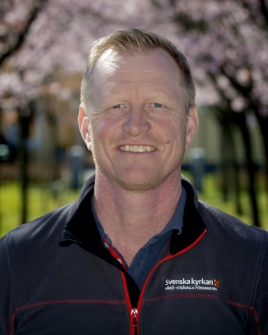 Anders Karlsson