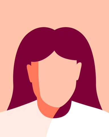 Katarina Fägerhall Olofsgård