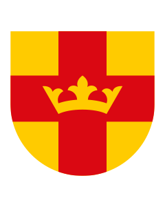 Församlingsväxeln Lidingö församling