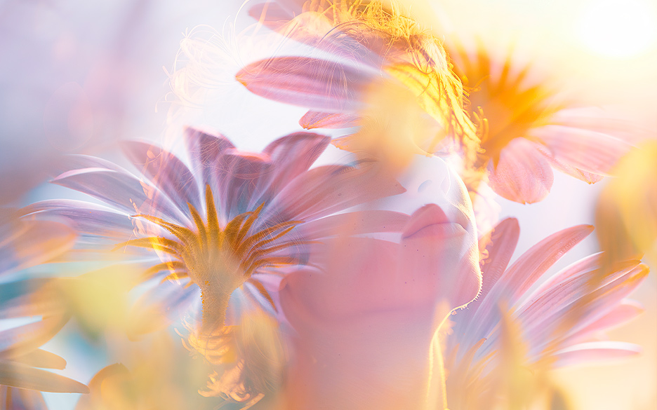 Kyrkonytt vår, Lidingö församling