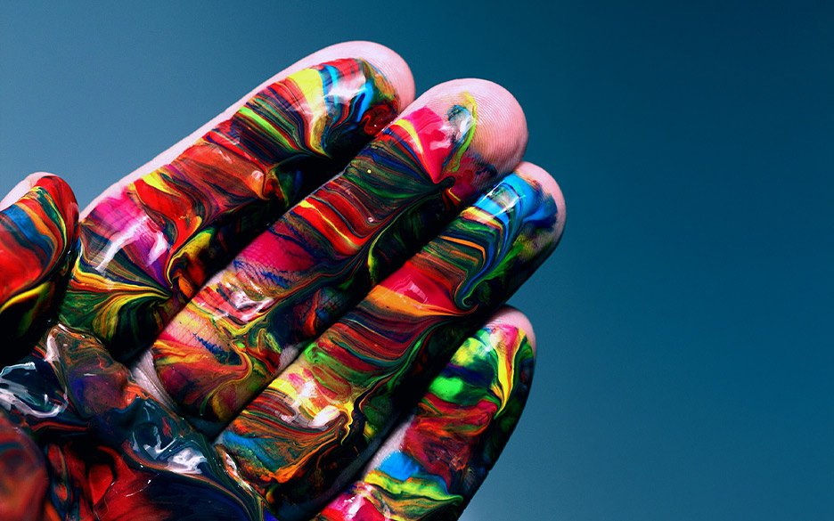 Lectio Divina, Lidingö församling