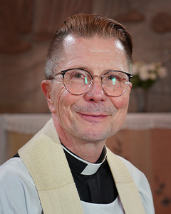 Mats-Ola Nylén