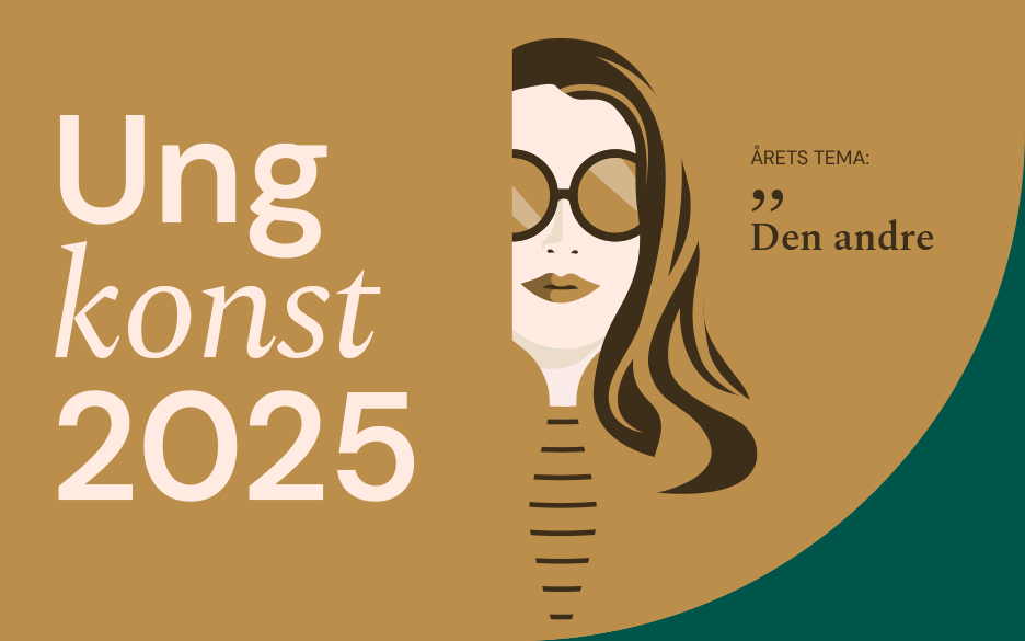 500 sätt att betrakta vår värld