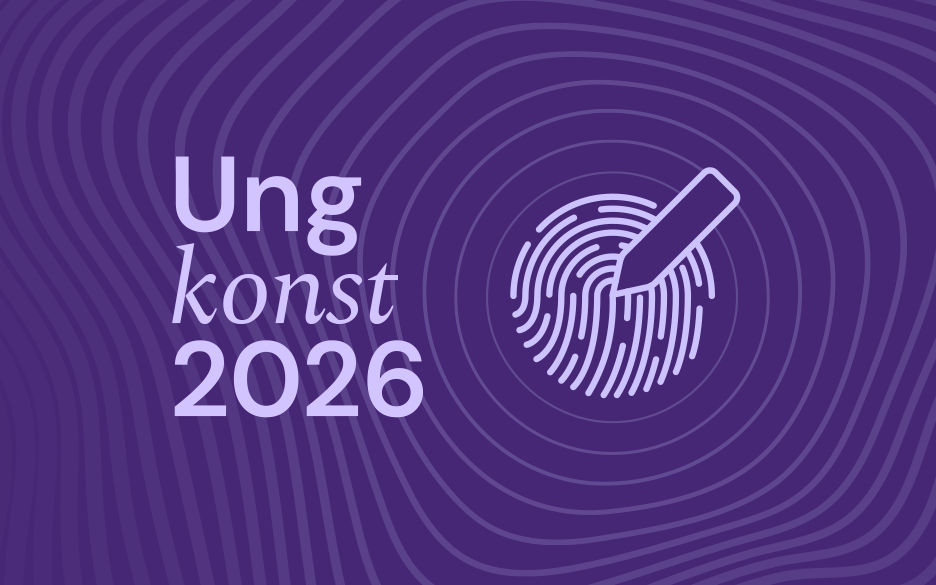 Vilket avtryck bär du med dig?